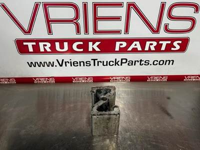 FREIGHTLINER SPACER FRONT AXLE 29MM. 16-15105-030