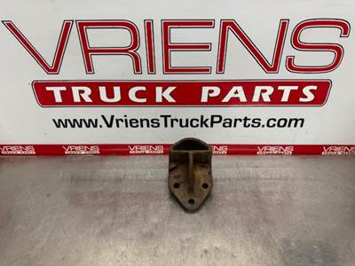 26727R HENDRICKSON SPRING HANGER BUMP STOP