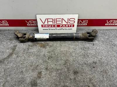 3822726C92 SHAFT-STEERING