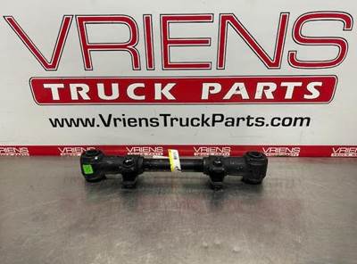 E-16396 ADJUSTABLE TORQUE ARM