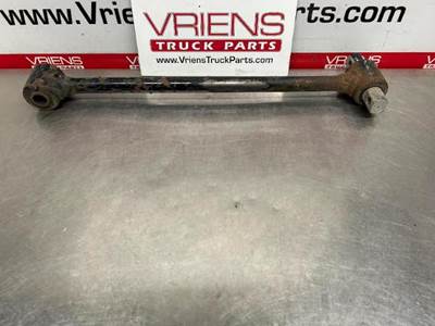 C65-6011-001 TORQUE ROD 