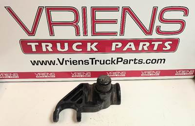 Volvo Suspension Parts