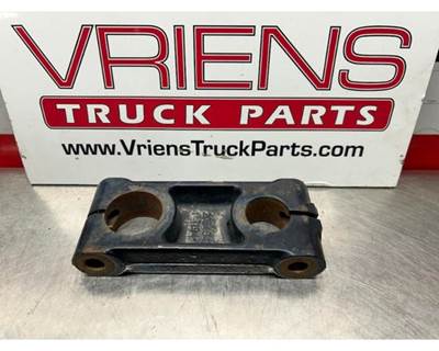 Volvo Suspension Parts
