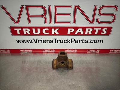 Western Star Suspension Parts