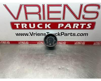 Kenworth Tachometer