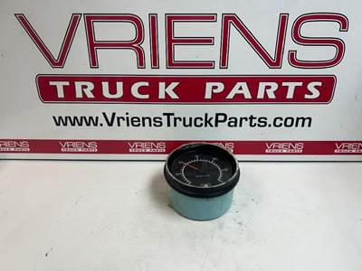 K152-505-1 TACHOMETER