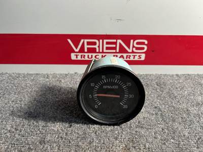 FORD F7HT-17360-AA TACHOMETER