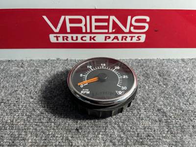 87340S3402 TACHOMETER