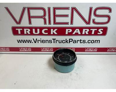 K152-505-1 TACHOMETER
