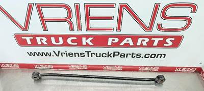 Kenworth Tie Rod