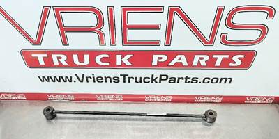 Kenworth Tie Rod