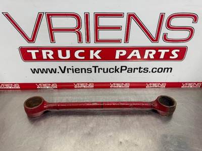 Kenworth Tie Rod