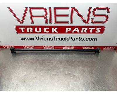 Kenworth Tie Rod
