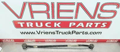 Peterbilt Tie Rod