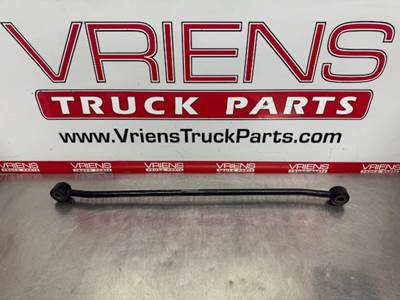 Peterbilt Tie Rod