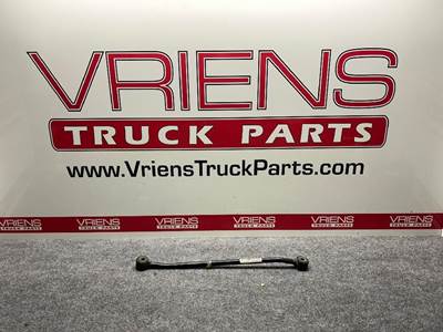 Peterbilt Tie Rod for a Kenworth
