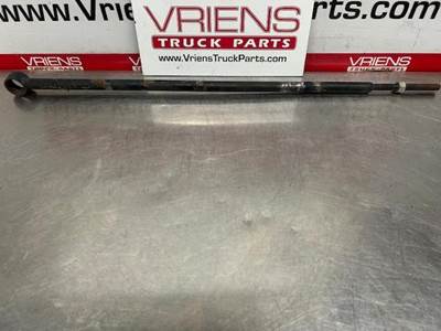 Peterbilt Tie Rod
