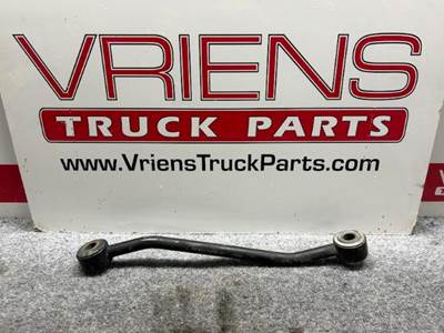 Peterbilt Tie Rod