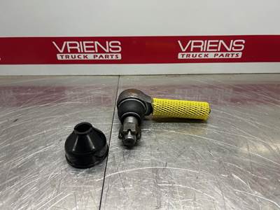 TRP TE11004LBH Tie Rod