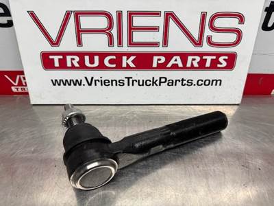 ES3527-035JC FRONT INNER TIE ROD END