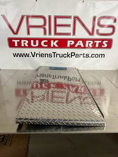 Merritt DOOR PARTS Tool Box