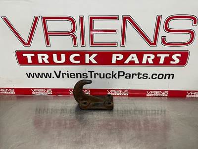 Chevrolet Kodiak Trailer Hitch