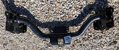 Dodge RAM 2500 / 3500 Trailer Hitch
