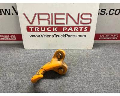 Ford Trailer Hitch