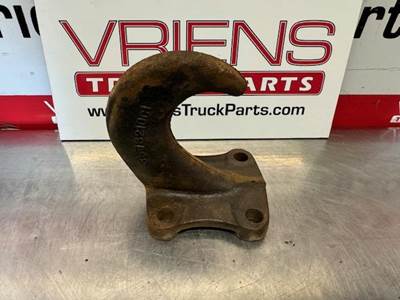 International Trailer Hitch