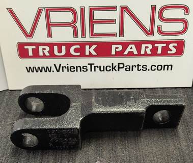 Kenworth Trailer Hitch