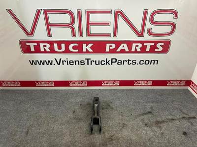 Kenworth Trailer Hitch