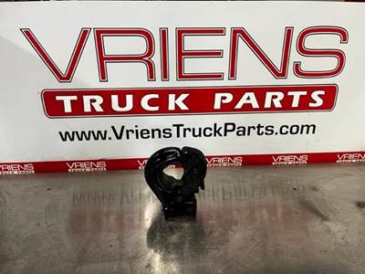 MILITARY SURPLUS AM GENERAL Trailer Hitch