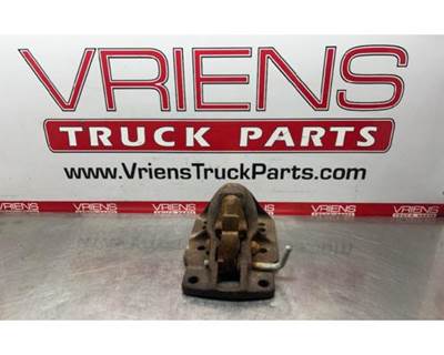 Premier 470 Trailer Hitch