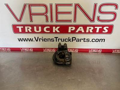 AA52550-4 TRAILER HITCH