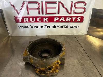 Caterpillar 3406C Transmission Clutch Housing