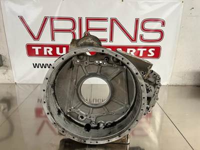 Caterpillar Transmission Clutch Housing