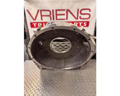 Cummins Transmission Clutch Housing