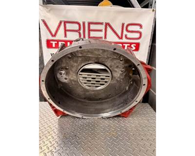 Cummins Transmission Clutch Housing