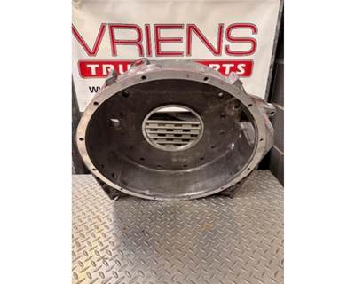 Cummins Transmission Clutch Housing