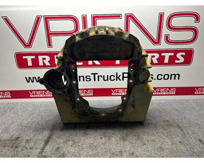 Cummins Transmission Clutch Housing