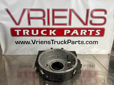Cummins EPA13 ISB / QSB 6.7 Transmission Clutch Housing