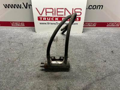 OIL COOLER ASSEMBLY - TRANSMISSION 4-1004B
OLD# 4-1004A