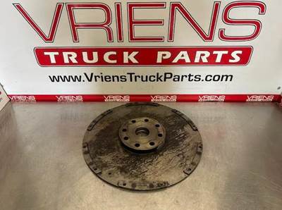 Allison Transmission Part