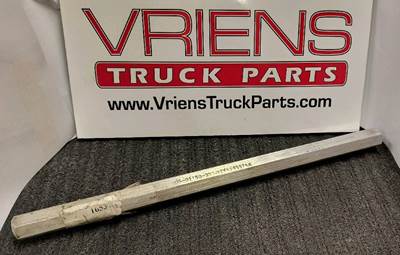 Fuller Transmission Part