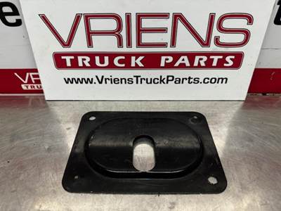 Fuller Transmission Part