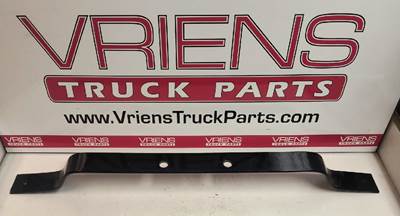 Fuller Transmission Part