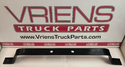 Fuller Transmission Part