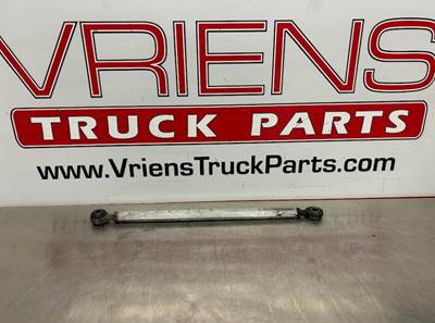 Fuller Transmission Part