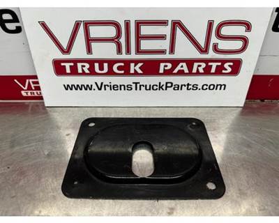 Fuller Clutch Housing Cover, Part # 4305230