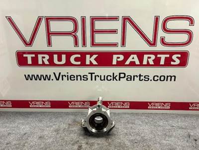 960 261 0218 DT 12 INPUT BEARING RETAINER FOR SINGLE DISC CLUTCH

NEW SEALS